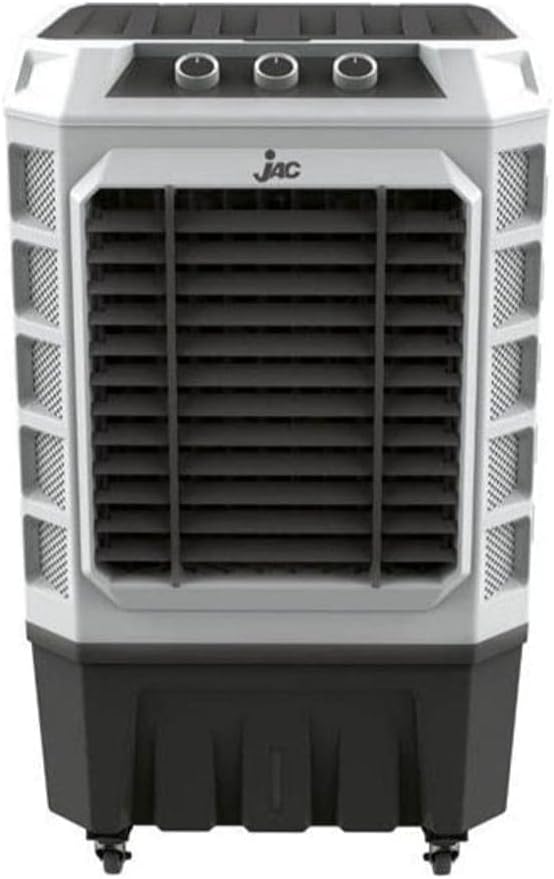Jac Air Cooler, - NGAC-290