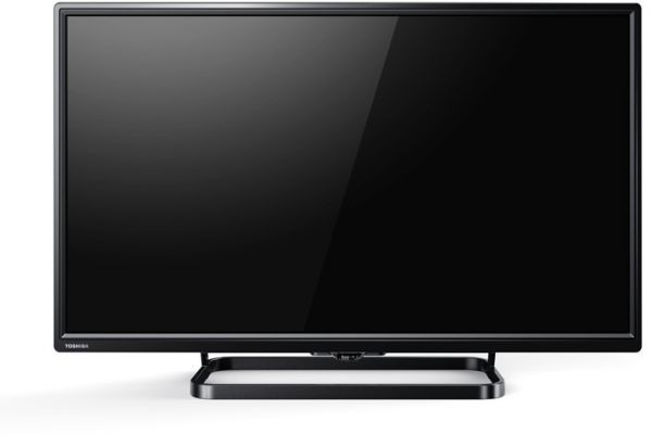 TOSHIBA 液晶テレビ 24S24 東芝 REGZA 24S24 [24インチ] 価格比較 - 価格.com