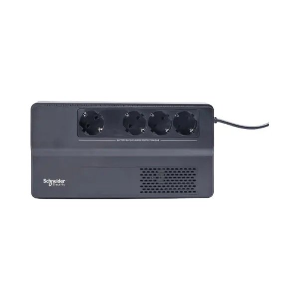 يو بي اس شنايدر إلكتريك، 500 فولت- BVS500I-GR