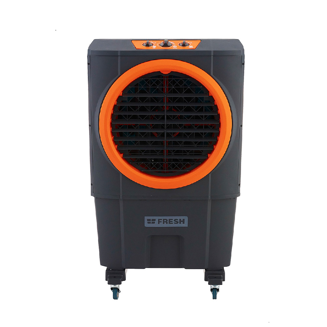 Fresh Air Cooler - FA-M60