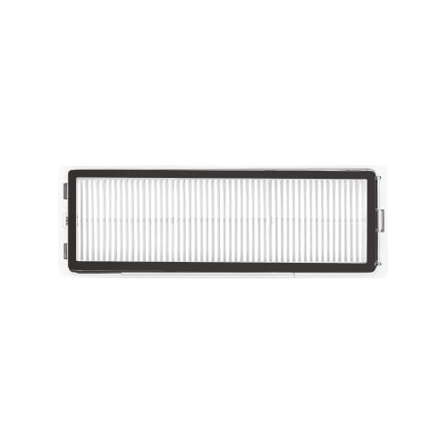 Xiaomi Robotic Vacuum cleaner Filter (for 2Pro+/2Ultra/2C/X10+/S10+/X10/X20+/S20+/S40C) - STLW01ZHM