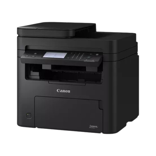 Canon i-sensys MF275dw All-in-One Wireless Printer , Black