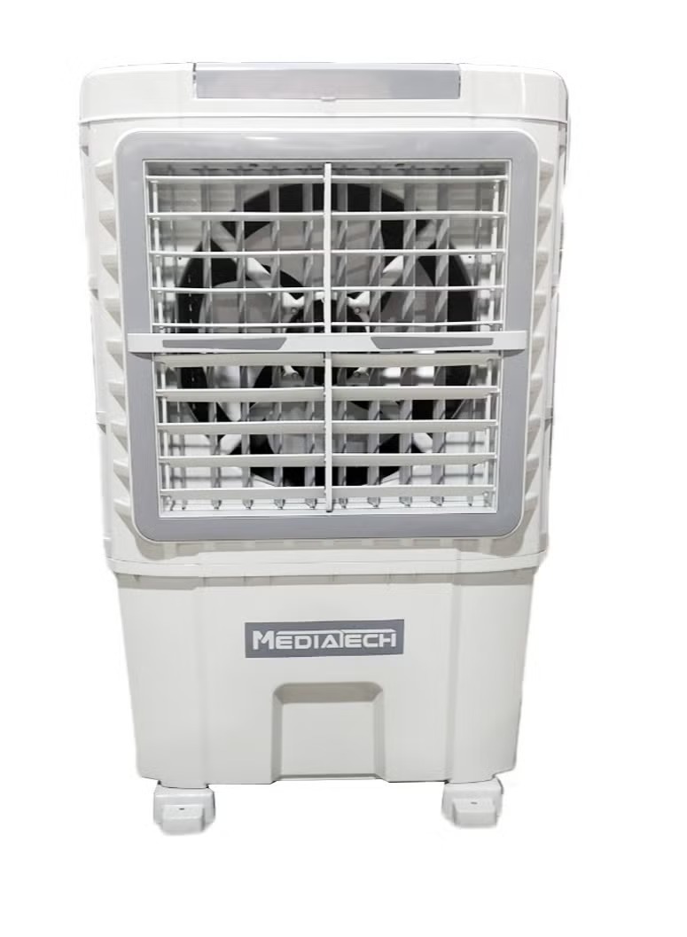 MediaTech Hero Air Cooler - MT-AC603