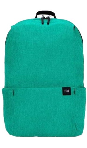 حقيبة ظهر شاومي مي كاجول داي باك- ZJB4143GL