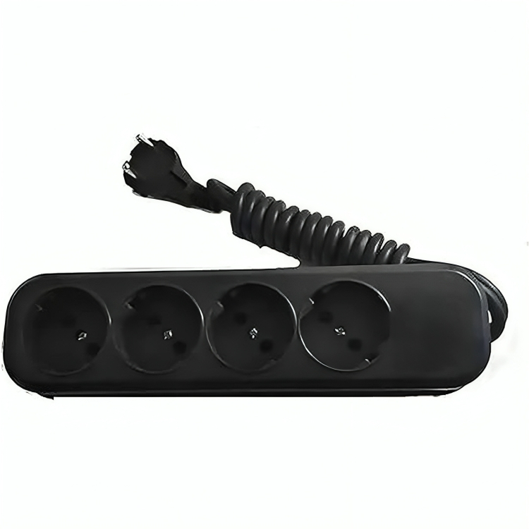 مشترك كهرباء زيرو - zr-10