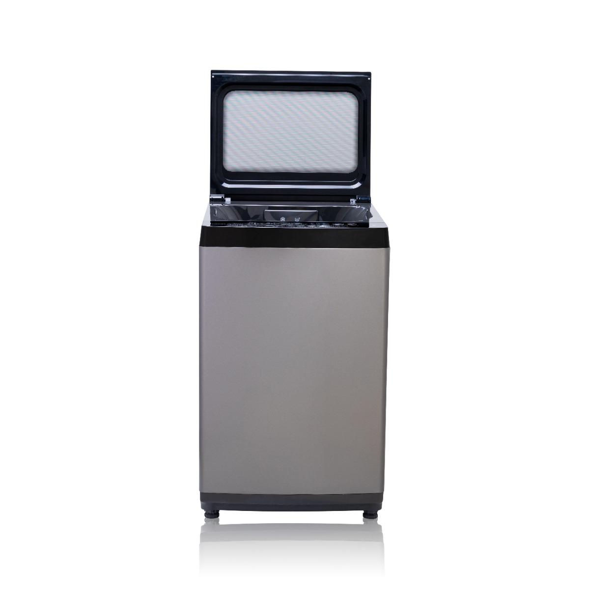 Toshiba Top Load Washing Machine - AW-J900DUPEG