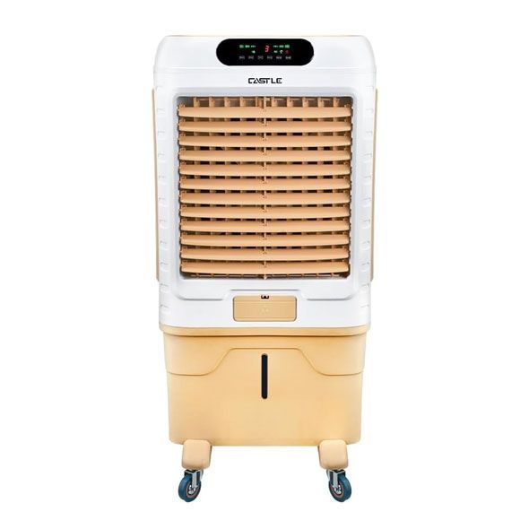Castle Digital Air Cooler - AC1065TR 