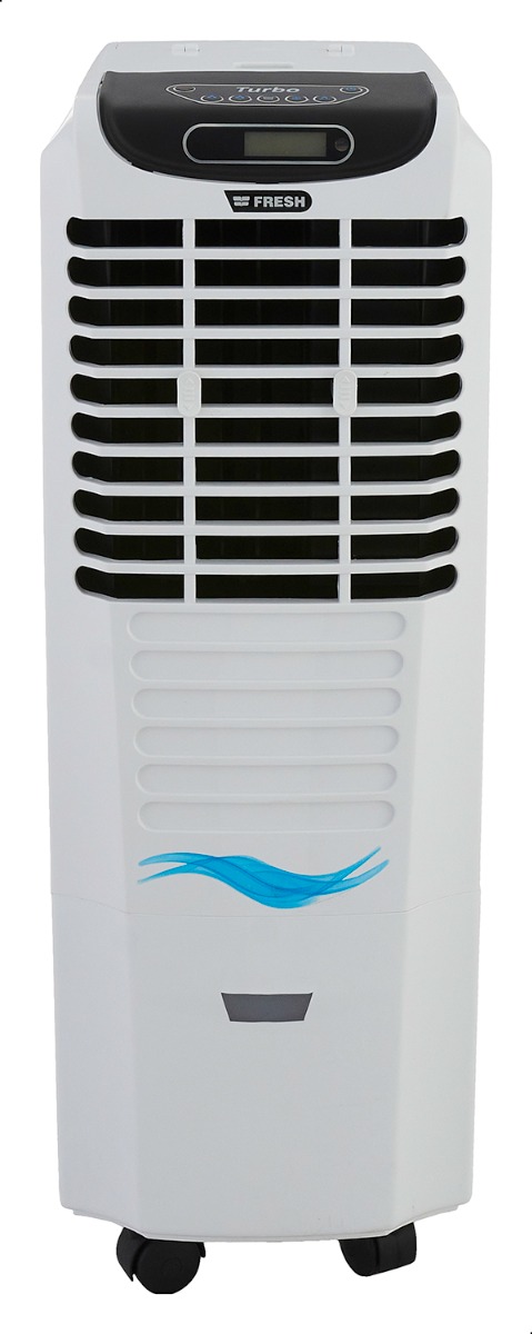  Fresh Air Cooler - FA-V25D
