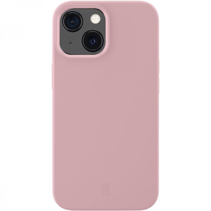 Cellularline Back Cover for Apple iPhone 14 Plus