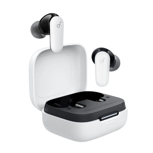 Anker Soundcore R50i NC Earbuds with Noise Cancellation - A3959H21