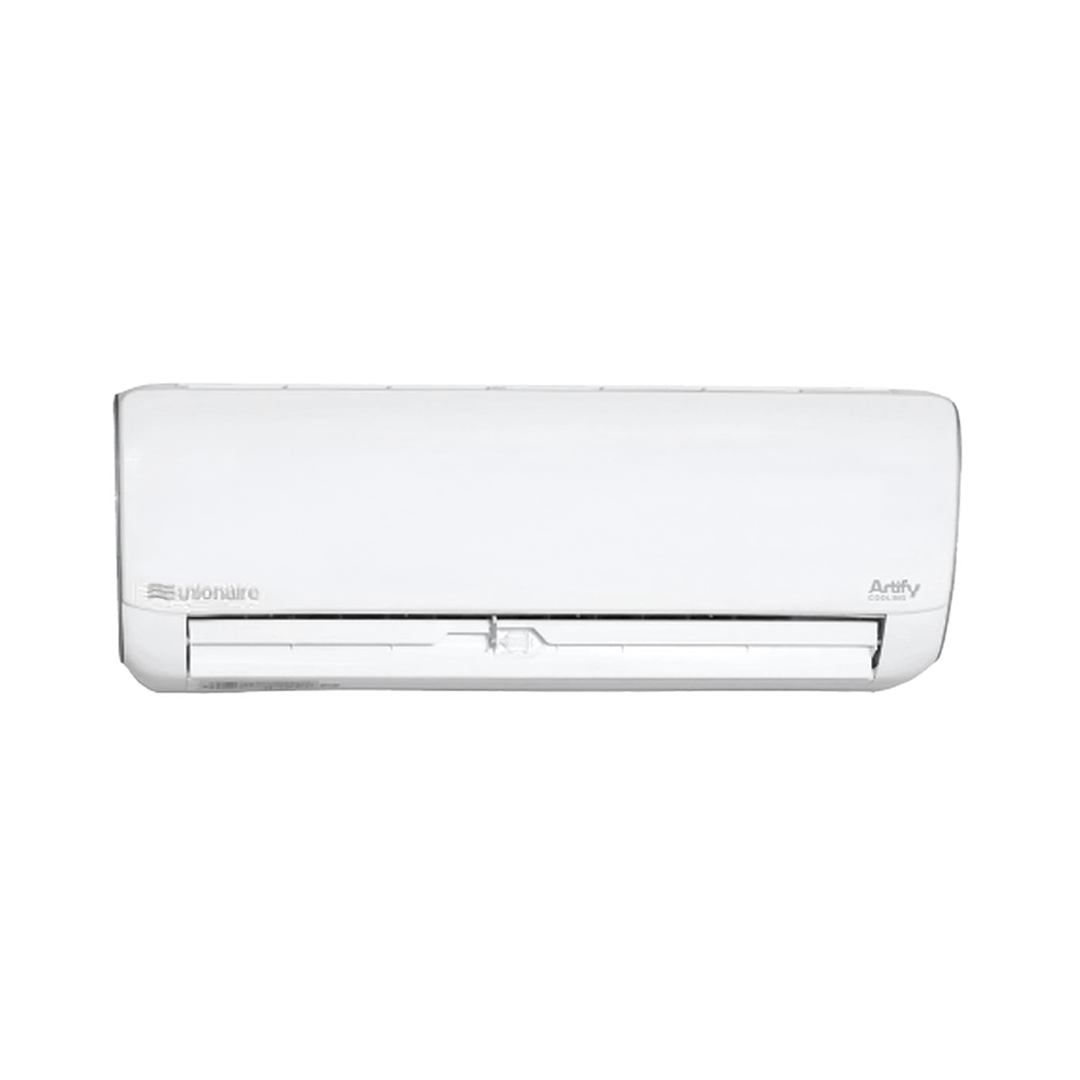 Unionaire Split Air Conditioner ,1.25 horsepower Only Cooling ,White