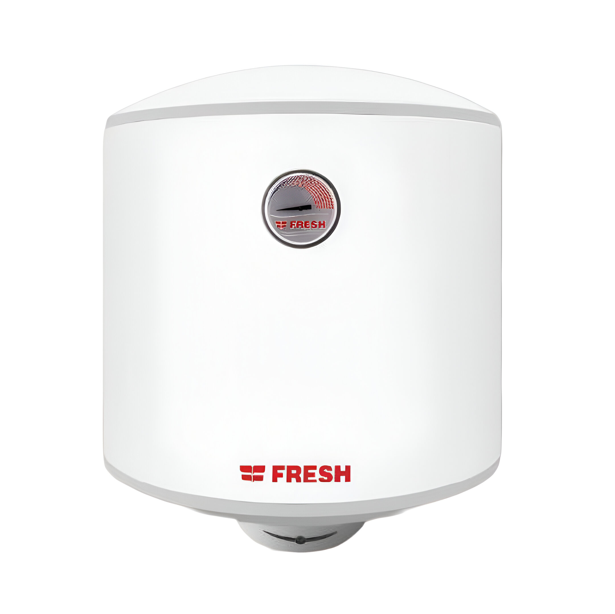 Fresh Electric Water Heater - Relax