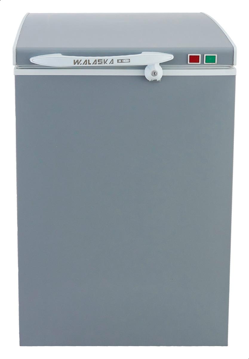 ديب فريرز افقي الاسكا - CH140STS