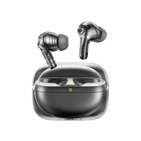 Oraimo SpaceBuds Pro Earbuds , Space Grey - OTW-930