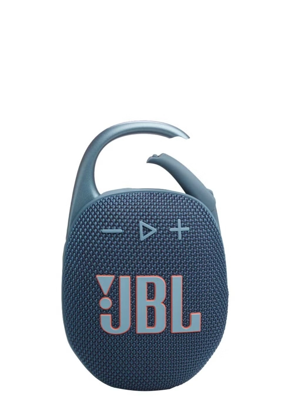 جي بي ال كليب 5 ، ازرق - JBLCLIP5