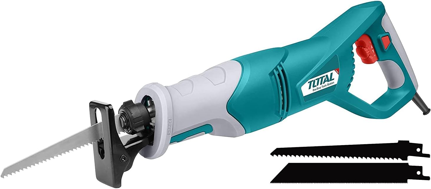 Total , Multi Color - TS100802