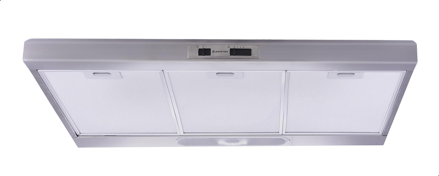 شفاط مطبخ اريستون بلت ان - SL191LPIX