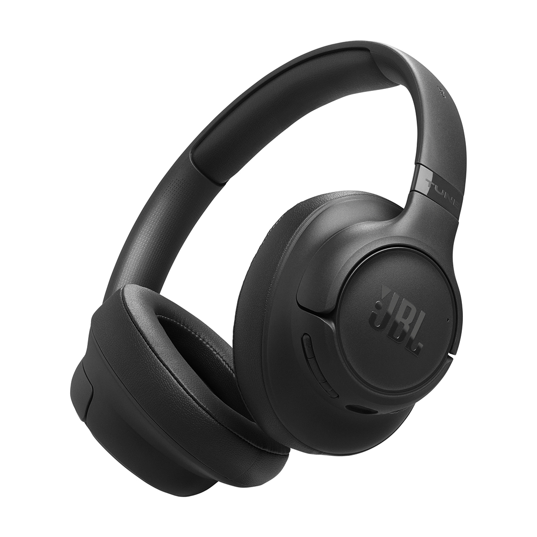 Jbl Tune 730BT , Black