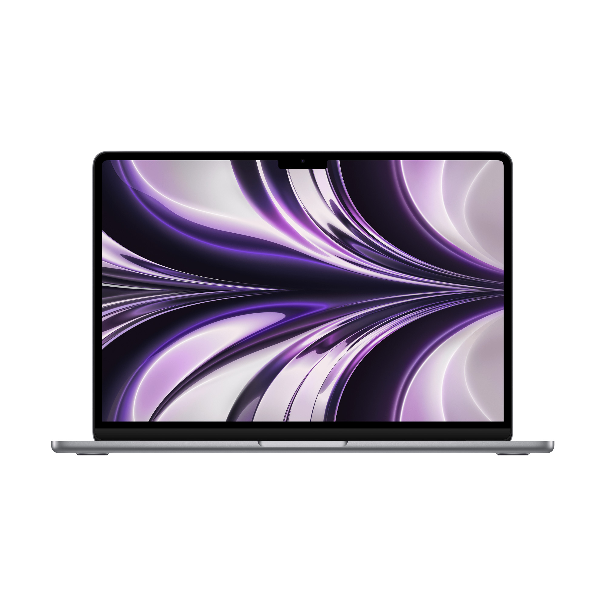 Apple Macbook Air 2022 Laptop ,Apple M2 Chip with 8-core CPU 13.6