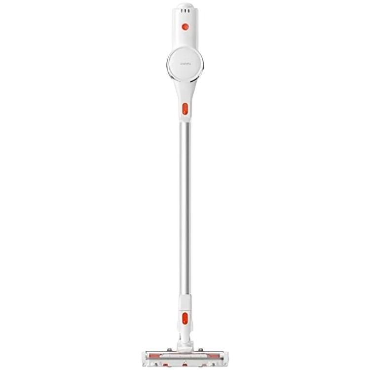 Xiaomi G20 Lite , 215 Watt , Orange White - C203