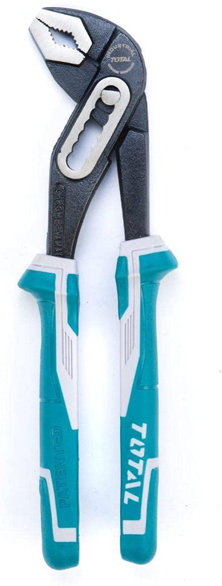 Total , Blue - THT281006