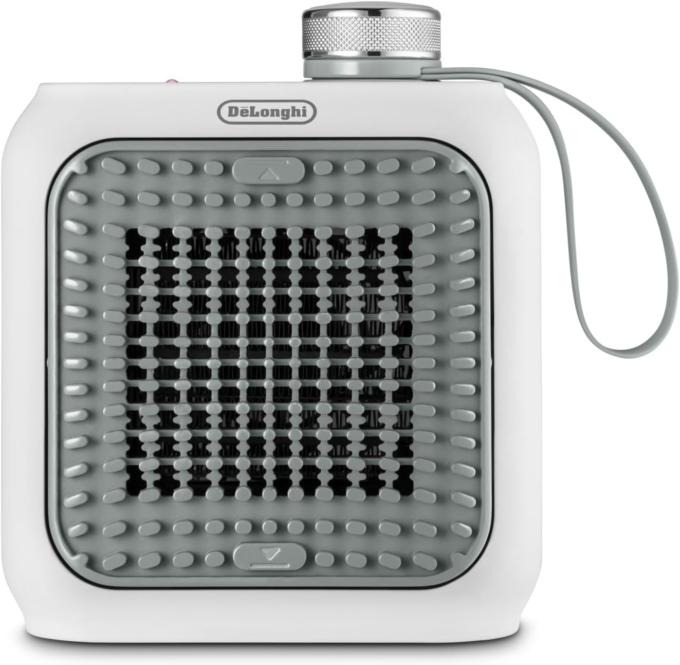 Delonghi , 360 Watt Green - HFX10B03-GR
