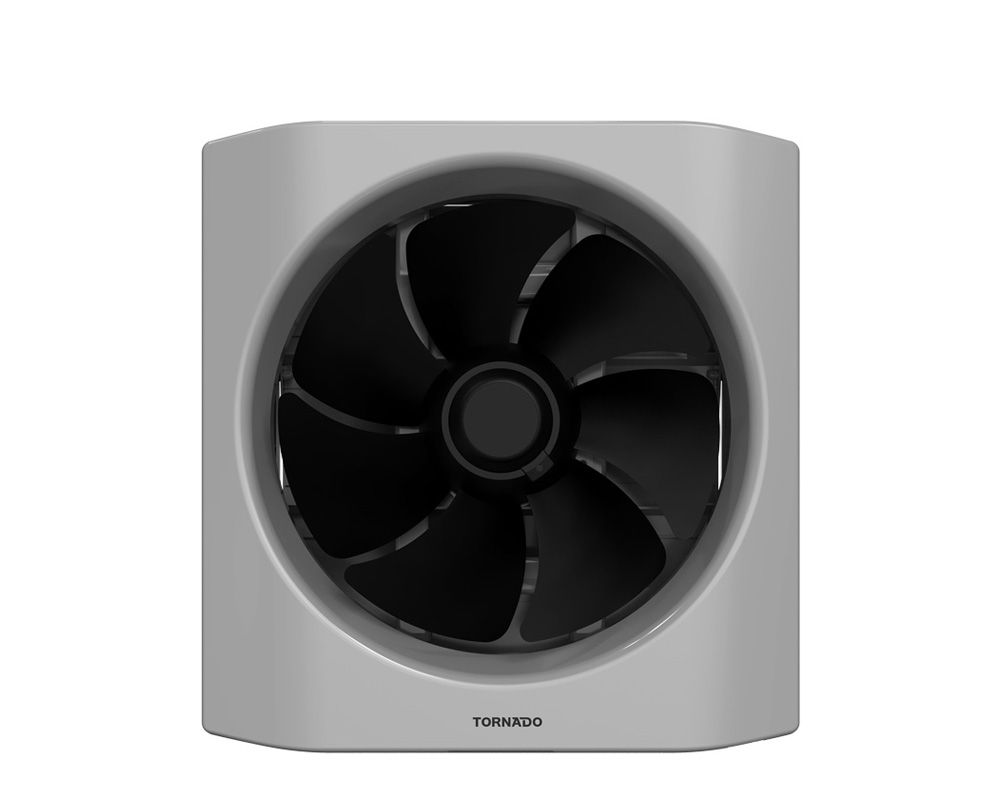  Tornado Ventilating Fan - TVH-20BG