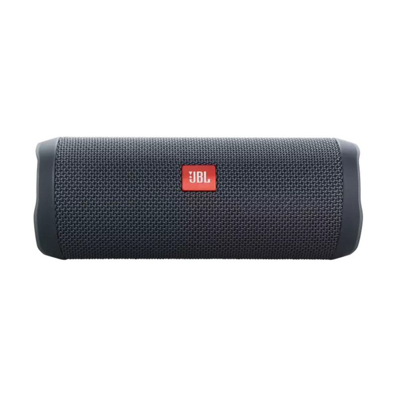 Jbl Flip Essential 2 Portable Bluetooth Speaker , Grey