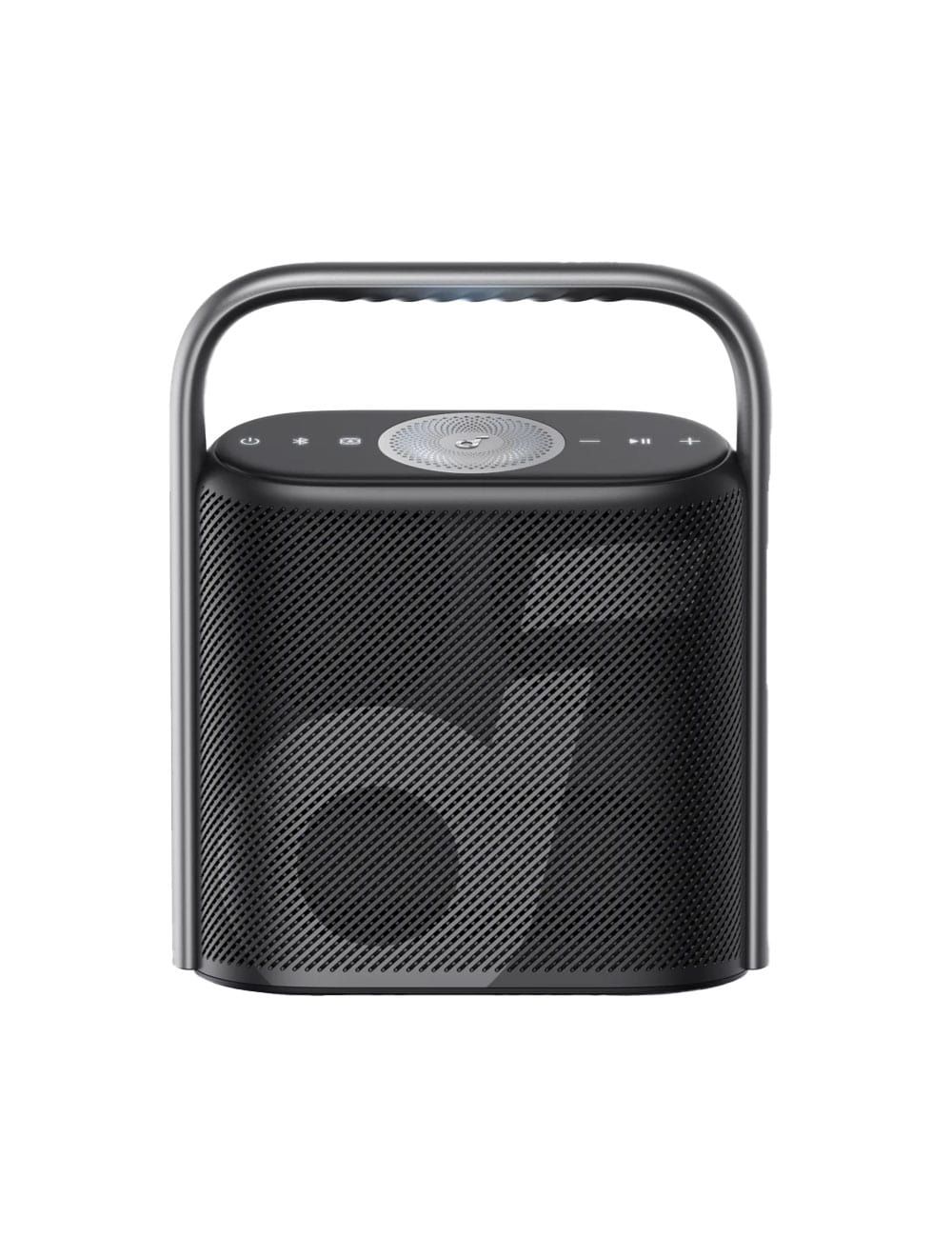 Anker Soundcore Motion X500 Portable Bluetooth Speaker , Black - A3131031