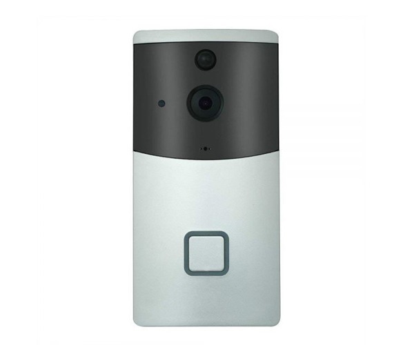 Hawell Wireless Video Intercom - HW-VD06