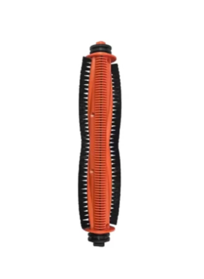 Xiaomi Automatic Hair-Cutting Brush for X20 Max Robotic Vacuum Cleaner