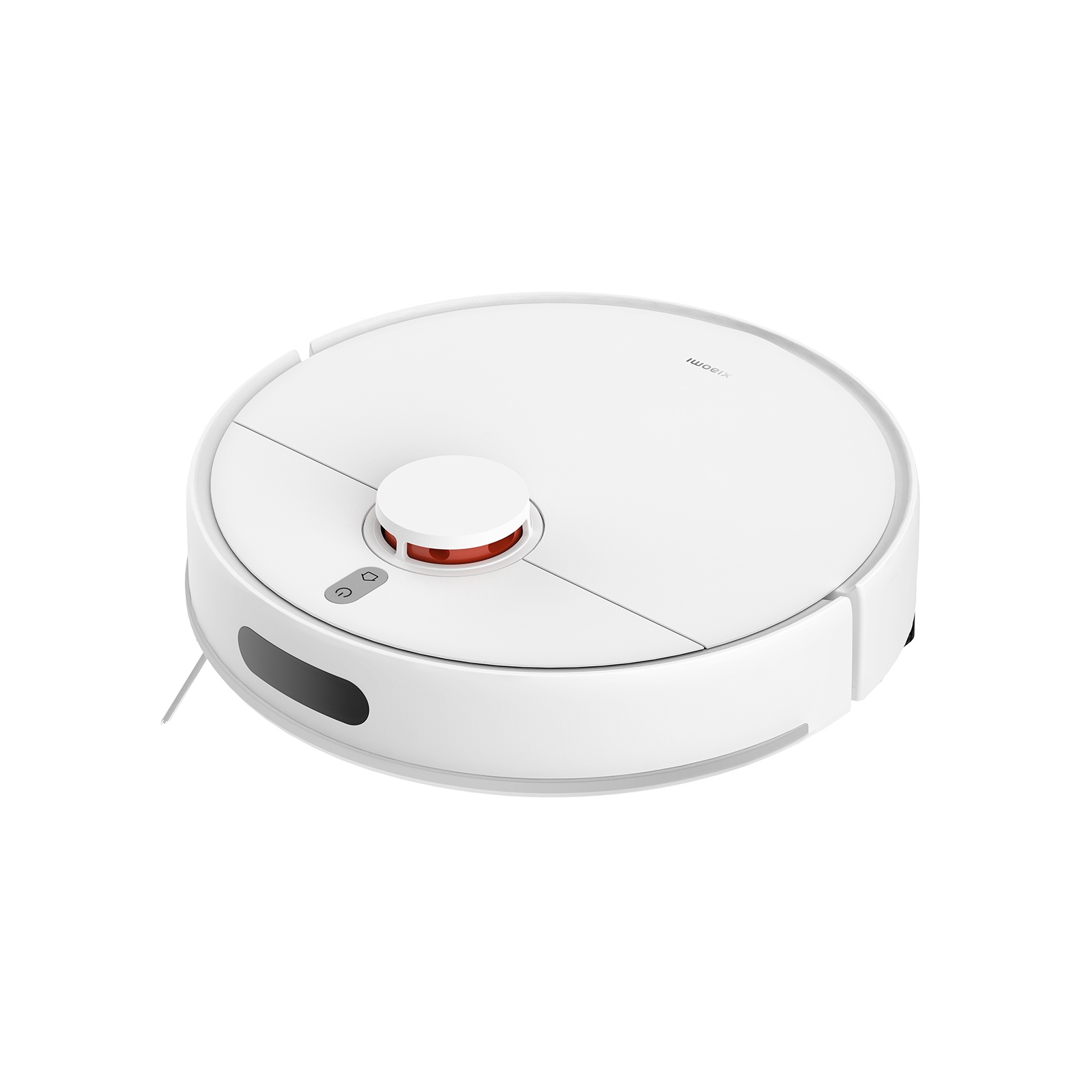 Xiaomi S40C , 2600 mAh 55 Watt White - E101