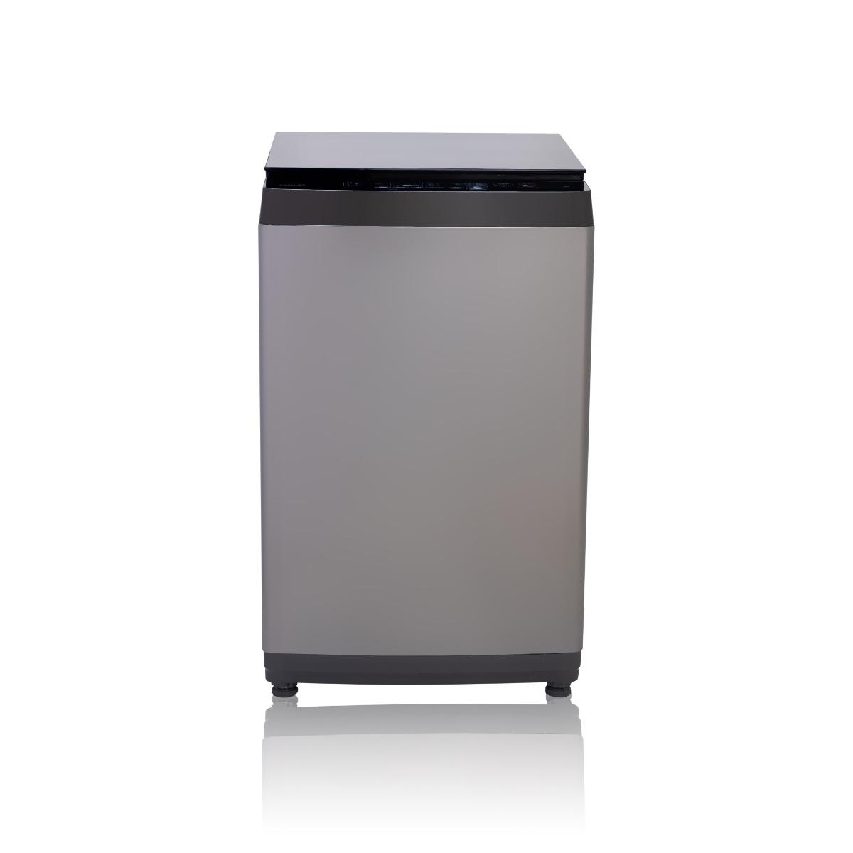 Toshiba Top Load Washing Machine - AWUK1100HUPEG