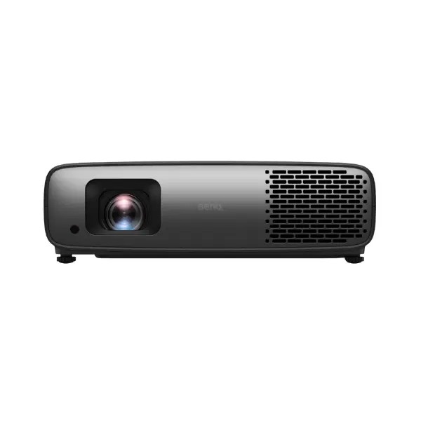 Benq W4100i LED Projector , Black