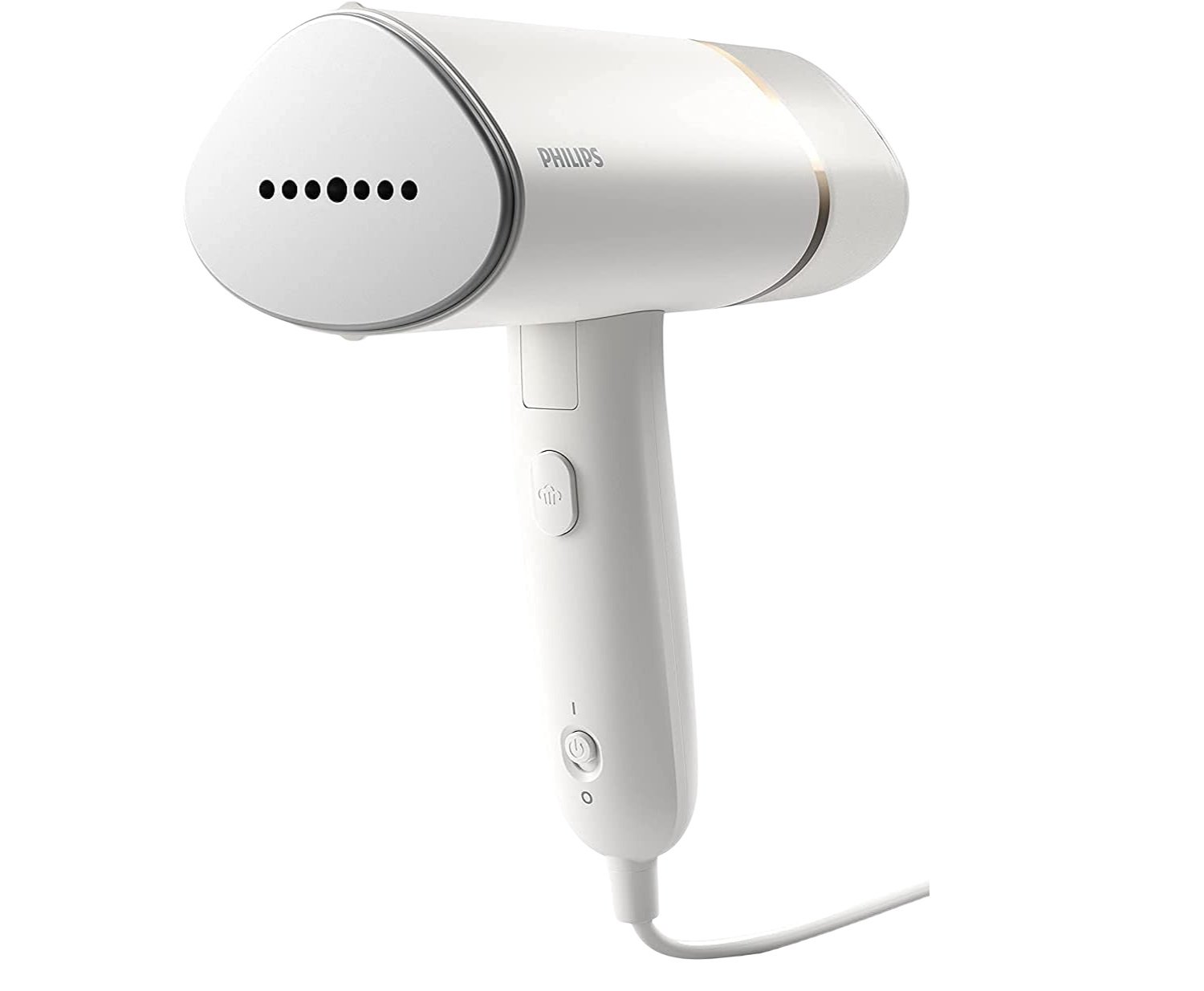 Philips 3000 Series Electric , 1000 Watt White - STH3020-16