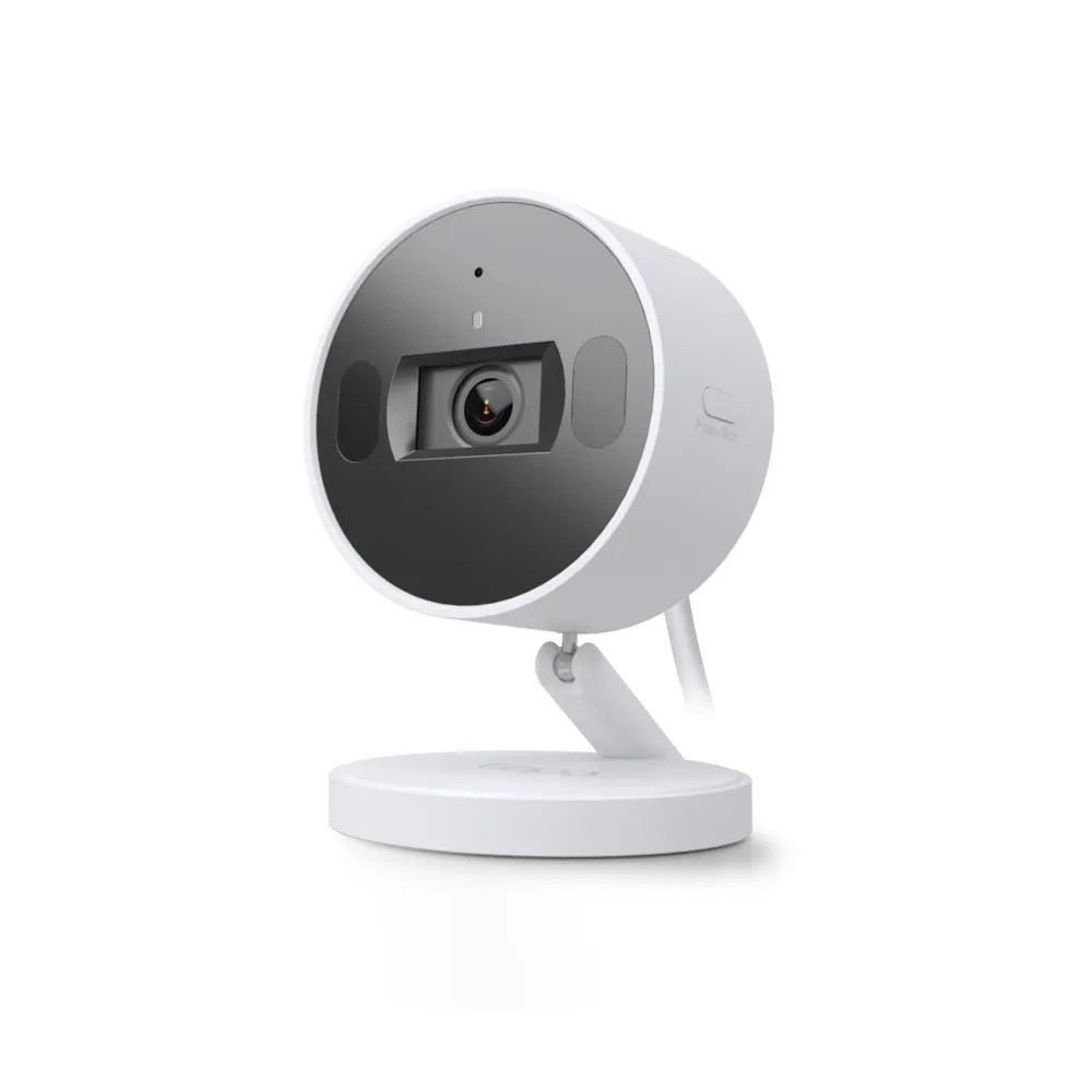 TP-Link Tapo C125 Indoor AI Security IP Camera