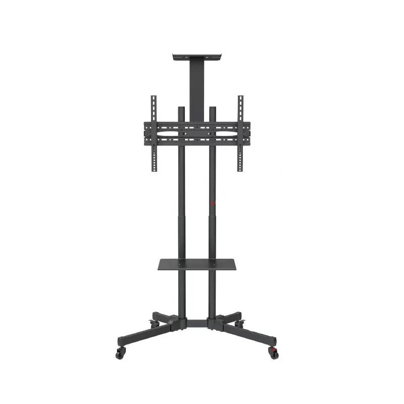for 32 - 65 Inch Black - MW-1500