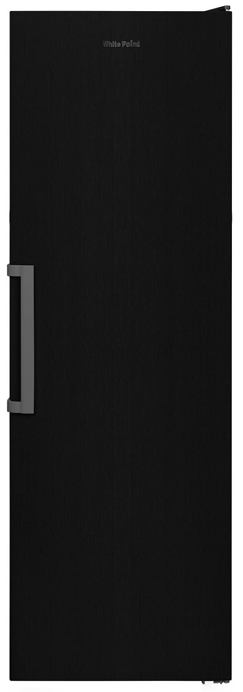 ديب فريزر رأسي وايت بوينت 7 ادراج - WPVF371B