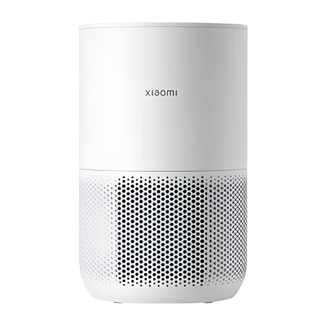 Xiaomi 4 Compact withHEPA Filter , White - AC-M18-SC