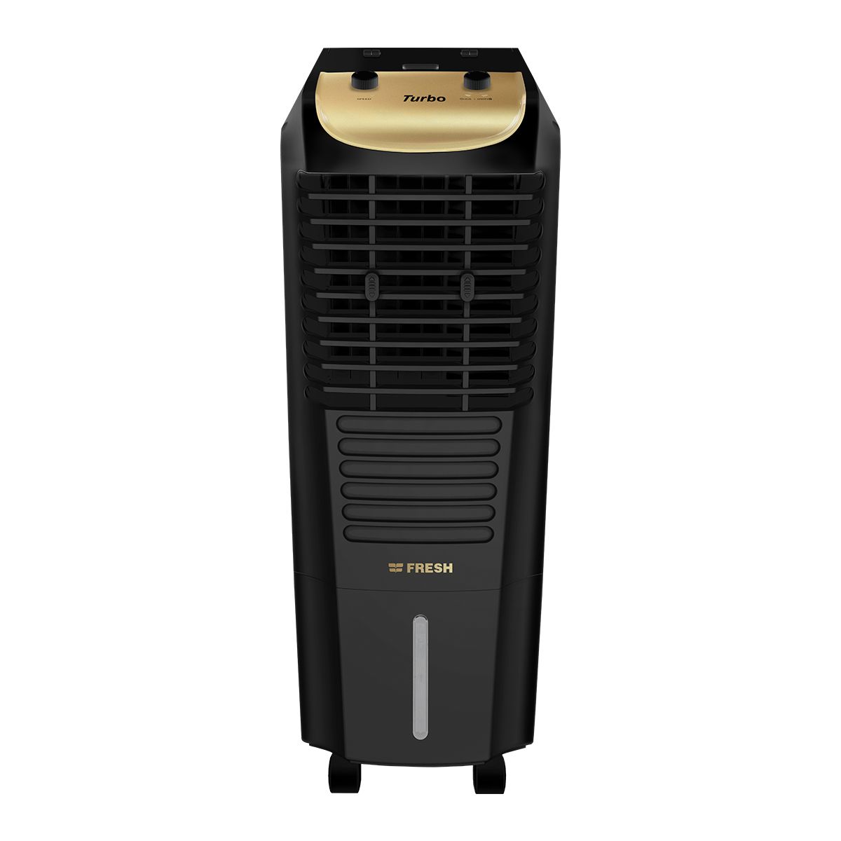 Fresh Turbo Air Cooler- FA-V25MB