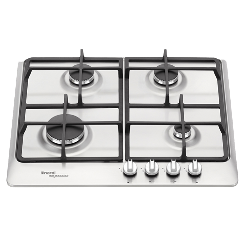 Nardi Gas Hob- VG 40 E AV