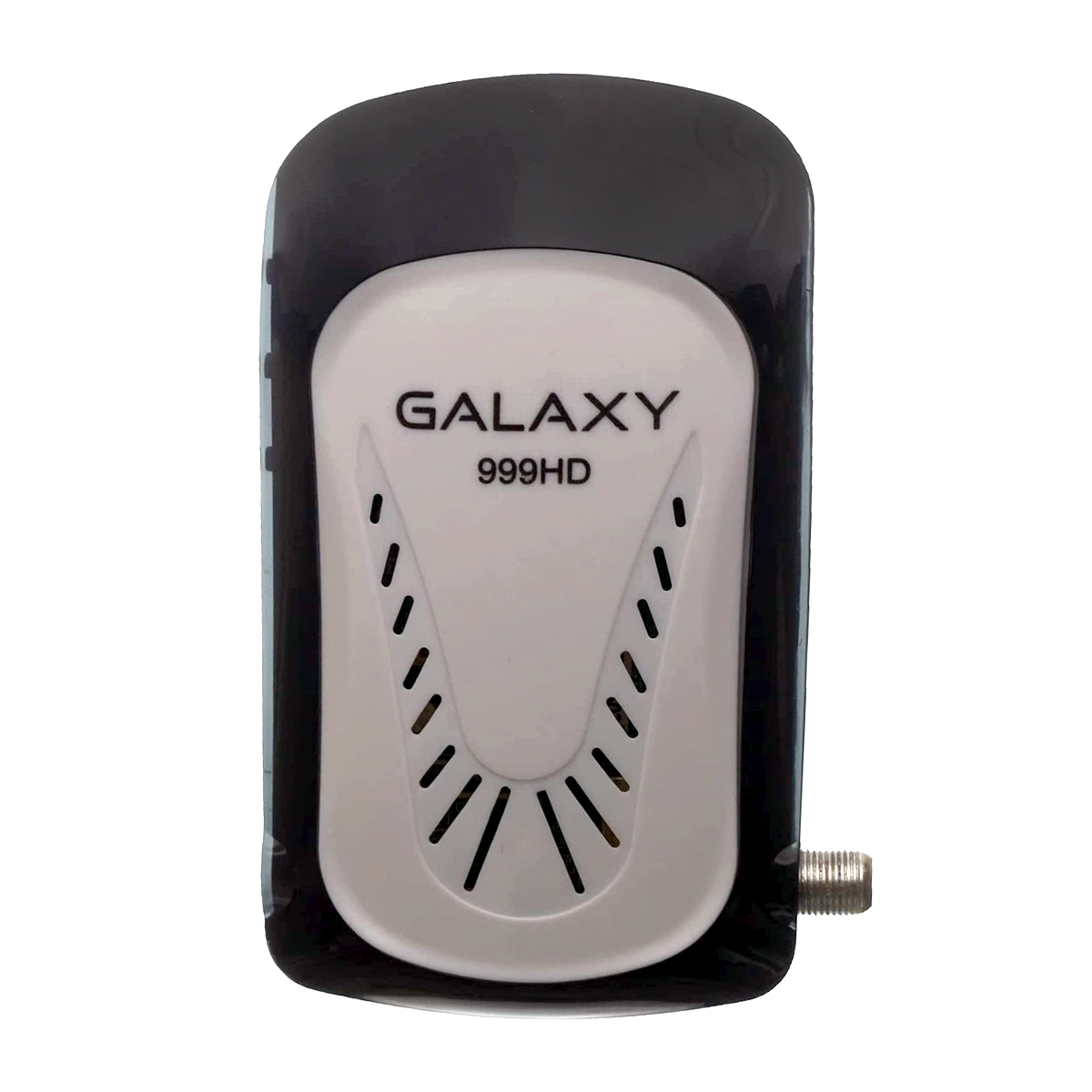 Galaxy FHD Mini Receiver - 999
