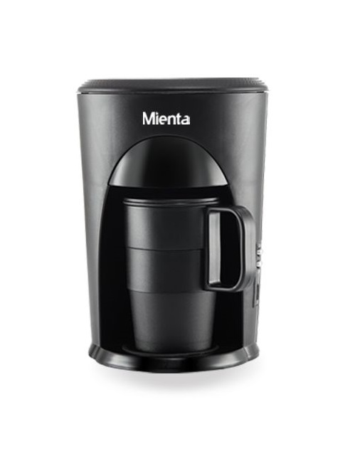 ماكينة قهوة امريكية ميانتا، 460 وات - CM31716A