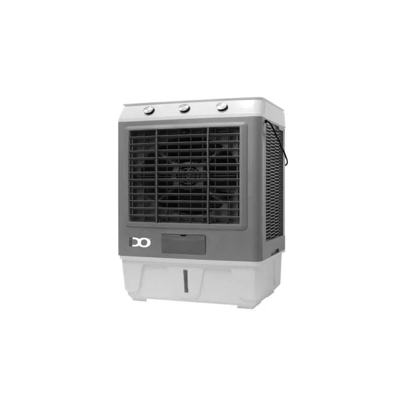 IDO Air Cooler - AC80L-GWH