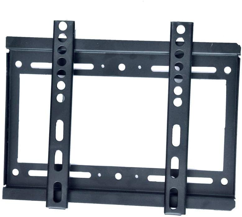 for 14 : 32 Inch Black