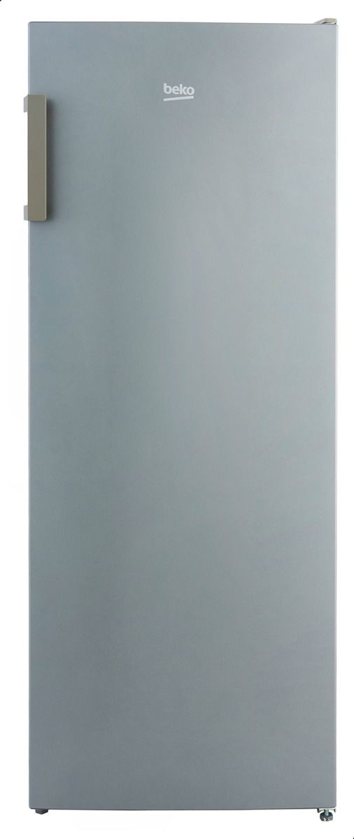 Beko No Frost Deep Freezer - RFNE200E20S