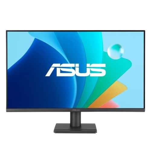 Asus FHD IPS Gaming Monitor, 120Hz- VA249HG