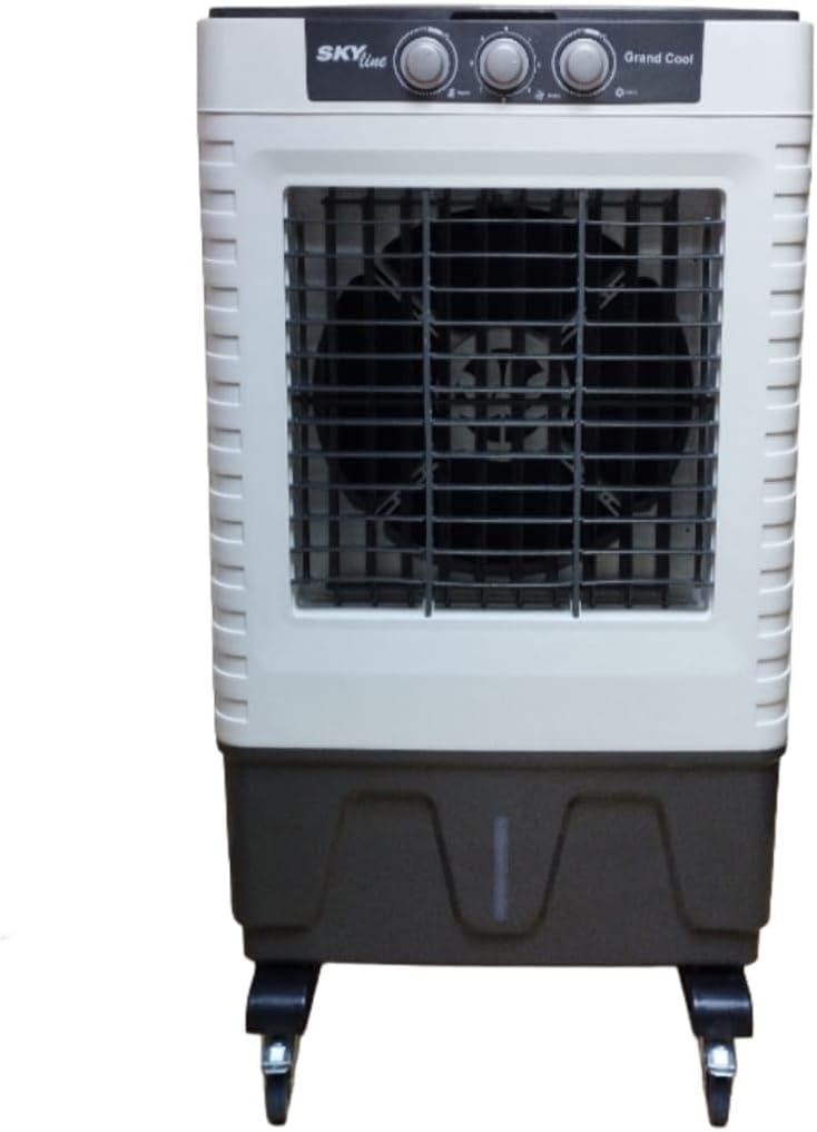 Skyline Grand Cool Air Cooler - AC90N