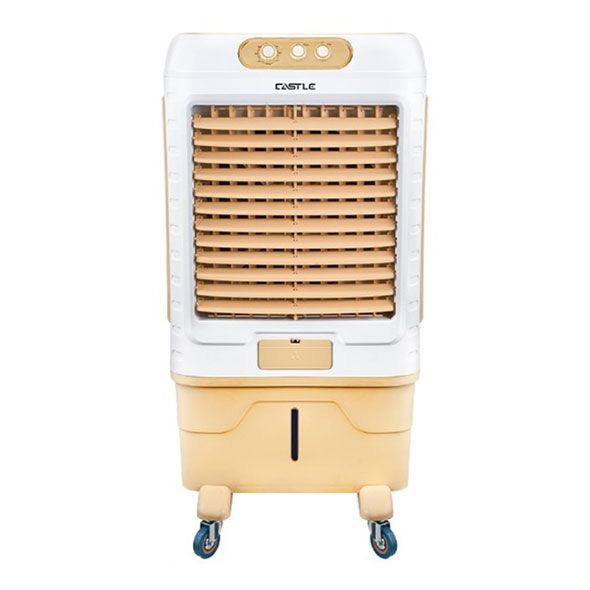 Castle Air Cooler - AC1065 