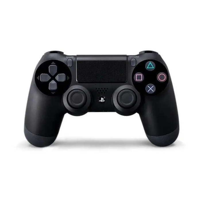 Sony DualShock Wireless Controller for PlayStation 4 